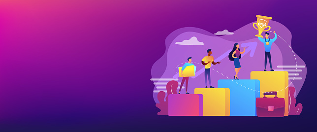 Blog Banner
